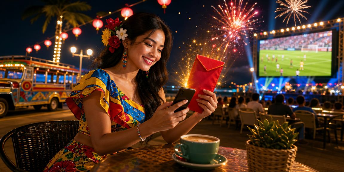 218JL