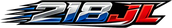 218JL Logo